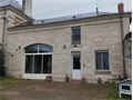 maison-villa à la vente